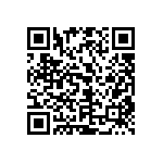 13008-022KESA-HR QRCode