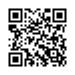 13008-022KESA QRCode