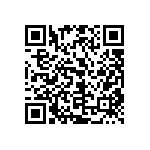 13008-022KESB-HR QRCode