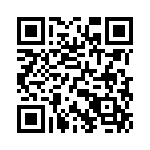 13008-022MESB QRCode