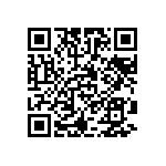 13008-022MESC-HR QRCode