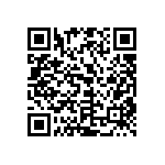 13008-023KESC-HR QRCode