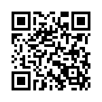 13008-023MESZ QRCode