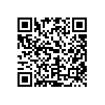 13008-030KESA-HR QRCode