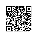 13008-030KESB-HR QRCode