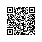 13008-030MESZ-HR QRCode