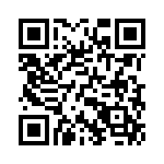 13008-031KESB QRCode