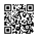 13008-031KESC QRCode