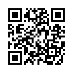 13008-031MESB QRCode