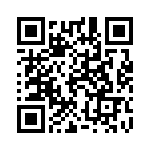 13008-031MESC QRCode