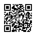 13008-032KESZ QRCode