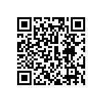 13008-032MESC-HR QRCode