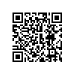 13008-032MESZ-HR QRCode