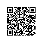 13008-040KESA-HR QRCode