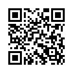 13008-040KESA QRCode