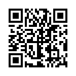 13008-040KESB QRCode