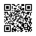 13008-040MESA QRCode