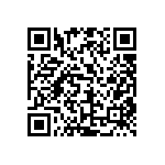 13008-040MESC-HR QRCode