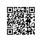 13008-041KESB-HR QRCode