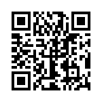 13008-041KESZ QRCode