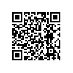 13008-041MESA-HR QRCode