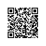 13008-042KESB-HR QRCode