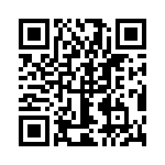 13008-042KESB QRCode