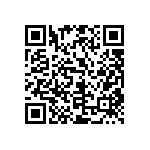 13008-042KESZ-HR QRCode