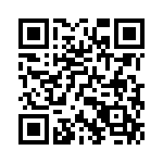 13008-042MESA QRCode