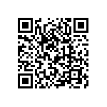 13008-050KESA-HR QRCode