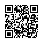 13008-050KESA QRCode