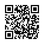 13008-050KESB QRCode