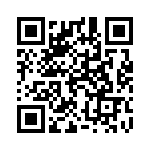 13008-050KESC QRCode