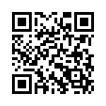 13008-050KESZ QRCode