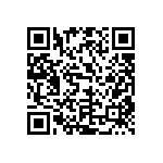 13008-051KESC-HR QRCode