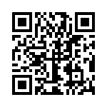 13008-051KESC QRCode