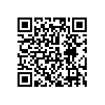 13008-051MESC-HR QRCode