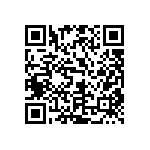 13008-052KESC-HR QRCode