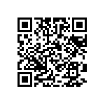 13008-052KESZ-HR QRCode