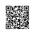 13008-052MESA-HR QRCode