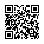 13008-052MESB QRCode