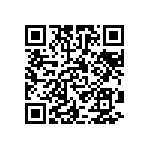 13008-053KESA-HR QRCode