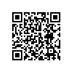 13008-053KESB-HR QRCode