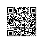 13008-053KESZ-HR QRCode