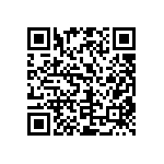 13008-060KESZ-HR QRCode