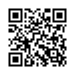 13008-060MESA QRCode