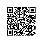 13008-060MESB-HR QRCode