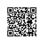 13008-061KESC-HR QRCode