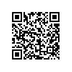 13008-062MESB-HR QRCode