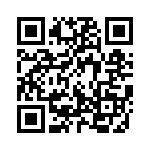 13008-062MESB QRCode